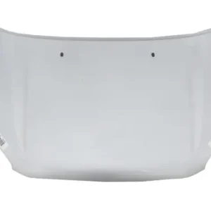 Tani MASKA POKRYWA SILNIKA TOYOTA RAV4 II 1D4